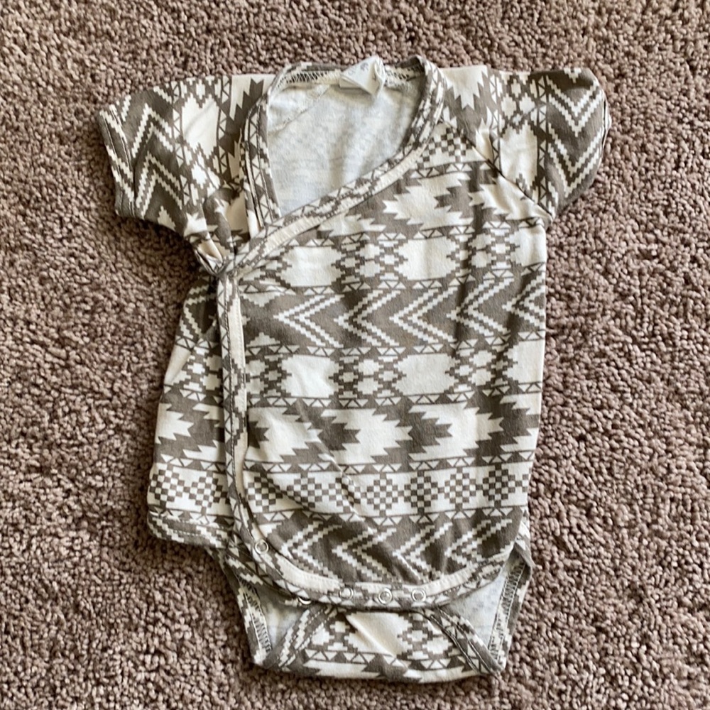 Kate quinn onesie
